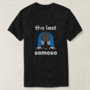 Zoek naar samosa kleding Desi