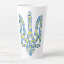 Zoek naar etnisch patroon mokken Oekraïne