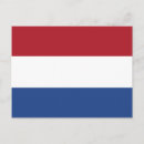 Zoek naar nederlands vlag briefkaarten Vlag van nederland