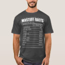 Zoek naar tabby kleding Kawaii