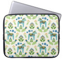 Zoek naar paarden laptop sleeves Dala paard