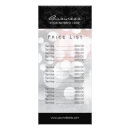 Zoek naar prijslijsten Modern