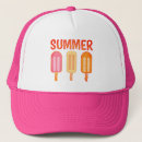 Zoek naar zomer trucker petten Elk persoon