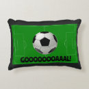Zoek naar futbol kussens Doel