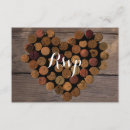 Zoek naar cork briefkaarten Wijngaard