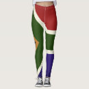 Zoek naar vlag zuid afrika kleding Kaapstad