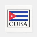 Zoek naar cuba servetten Voor iedereen