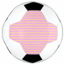 Zoek naar voetballen Sport