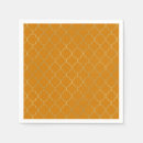 Zoek naar quatrefoil servetten Modern