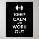 Zoek naar werk uit posters Voor hem