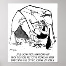 Zoek naar antropologie posters Grappig