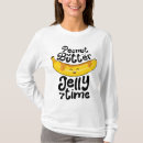 Zoek naar grappige banaan tshirts Fruit