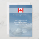 Zoek naar international uitnodigingen Internationaal