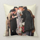 Zoek naar hollywood kussens Sterren