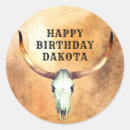 Zoek naar schedels stickers Voor kinderen