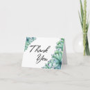 Zoek naar textuur kaarten Voor hem/haar