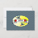 Zoek naar 1950 uitnodigingen Plezier