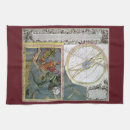 Zoek naar zonnestelsel keuken handdoeken Sterren