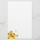 Zoek naar autumn briefpapier Bladeren