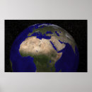 Zoek naar midden oosten posters Afrika