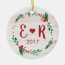 Zoek naar kroon ornamenten Voor hem/haar