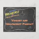 Zoek naar yoghurt briefkaarten Elk persoon