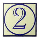 Zoek naar het frans tegels Parijs