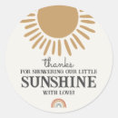 Zoek naar zonnestraal etiketten Aanstaande moeder