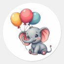 Zoek naar kawaii olifant stickers Voor iedereen