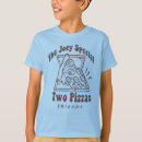Zoek naar joey tshirts Vrienden joey niet