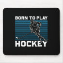 Zoek naar ijshockey muismatten Handschoenen