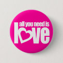 Zoek naar i liefde u meer buttons Voor haar