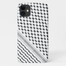 Zoek naar palestina iphone hoesjes Gaza