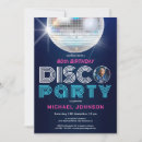 Zoek naar disco Elk persoon