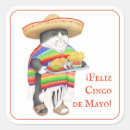 Zoek naar grappige tekeningen stickers Elk persoon