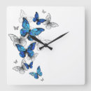 Zoek naar moth kunst Butterflies