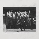 Zoek naar graffiti briefkaarten New york