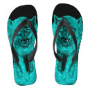 Zoek naar canis kleding Wild