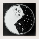Zoek naar yin yang puzzels Zen