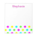 Zoek naar kinder notitieblokken Kleurrijk