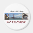 Zoek naar vacation magneten California