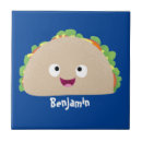 Zoek naar taco tegels Voedsel