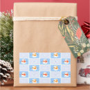 Zoek naar nieuw jaar stickers Xmas