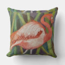 Zoek naar moeras kussens Groen