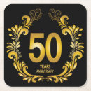 Zoek naar jaren 50 onderzetters Modern