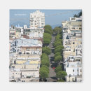 Zoek naar grappig fotografie Koel