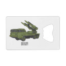 Zoek naar militair flessenopeners Oorlog