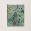 Zoek naar larsson puzzels 1853 1919