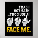 Zoek naar doof kunst Asl