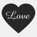 Zoek naar trouw stickers Verloving